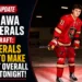 ohl draft