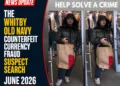 old navy