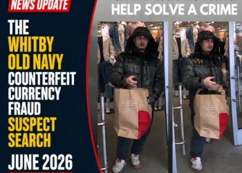old navy