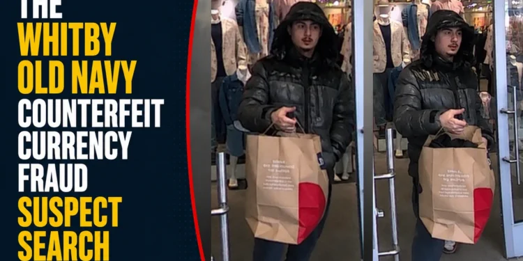old navy