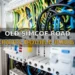 Old Simcoe Road Rehabilitation in Scugog Now Double Original Budget OLD SIMCOE ROAD REPAIRS DOUBLE BUDGET