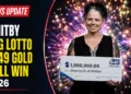 olg lotto