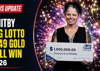 olg lotto