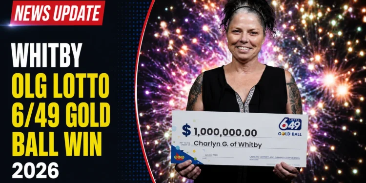 olg lotto