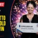 olg lotto