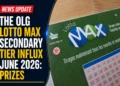 olg lotto