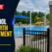 orono park pool