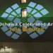 Oshawa Celebrates Art This Summer With New Installations And Festival