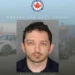 oshawa man charged