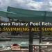 Oshawa Rotary Pool Opens This Summer After Seven Year Wait With Free Swimming