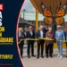 oshawa unveils