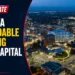 oshawa affordable housing