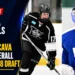oshawa generals ethan cava first overall
