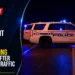 oshawa noise complaint cocaine trafficking