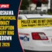 The Oshawa Interprovincial Pharmacy Prescription Forgery Ring Takedown June 2026 pharmacy