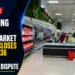 pickering asian supermarket memon closes landlord dispute