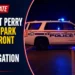 port perry palmer park