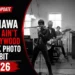 punk photo