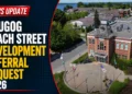 reach street development