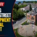 reach street development
