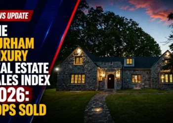 real estate