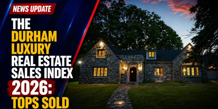 real estate