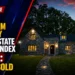 real estate