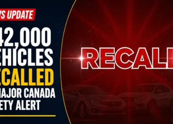 recall