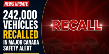 recall
