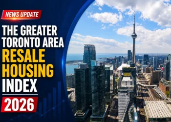 resale housing index