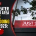 The Greater Toronto Area Resale Overbidding Index 2026: Soft resale overbinding