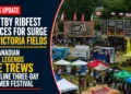 ribfest braces