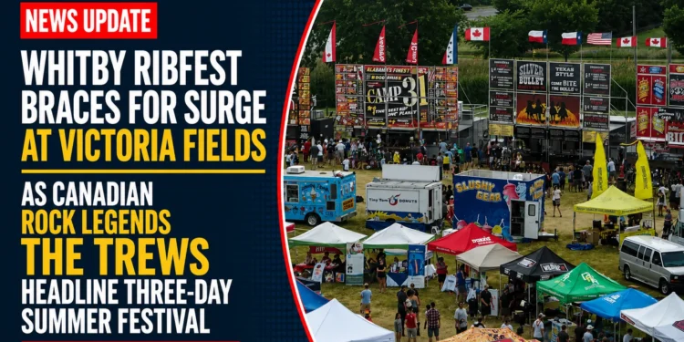 ribfest braces
