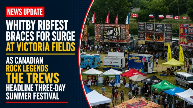 ribfest braces
