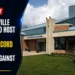 Bowmanville Ribfest to Host Guinness World Record Attempt in Fight Against Hunger ribfest guinness world record