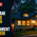 The RPS-Wahi Ontario Housing Index Realignment June 2026 rps wahi ontario housing