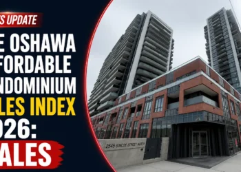 sales index