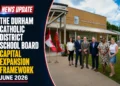 school board