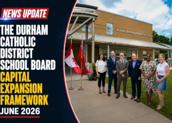 school board