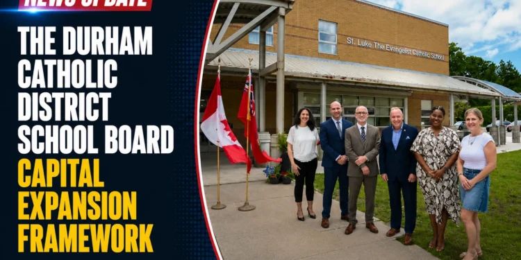 school board