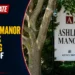 senior housing