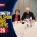senior initiative