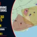 Severe Morning Thunderstorms Trigger Widespread Blackouts Across Clarington, Forcing Shutdown of Core Public Facilities severemorning