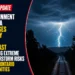 strom forecast