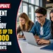 student wage subsidy