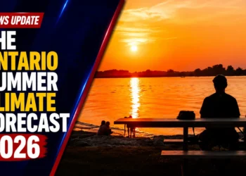 summer climate
