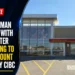 toronto man fraud whitby cibc