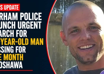 urgent search