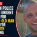 urgent search