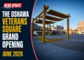 veterans square